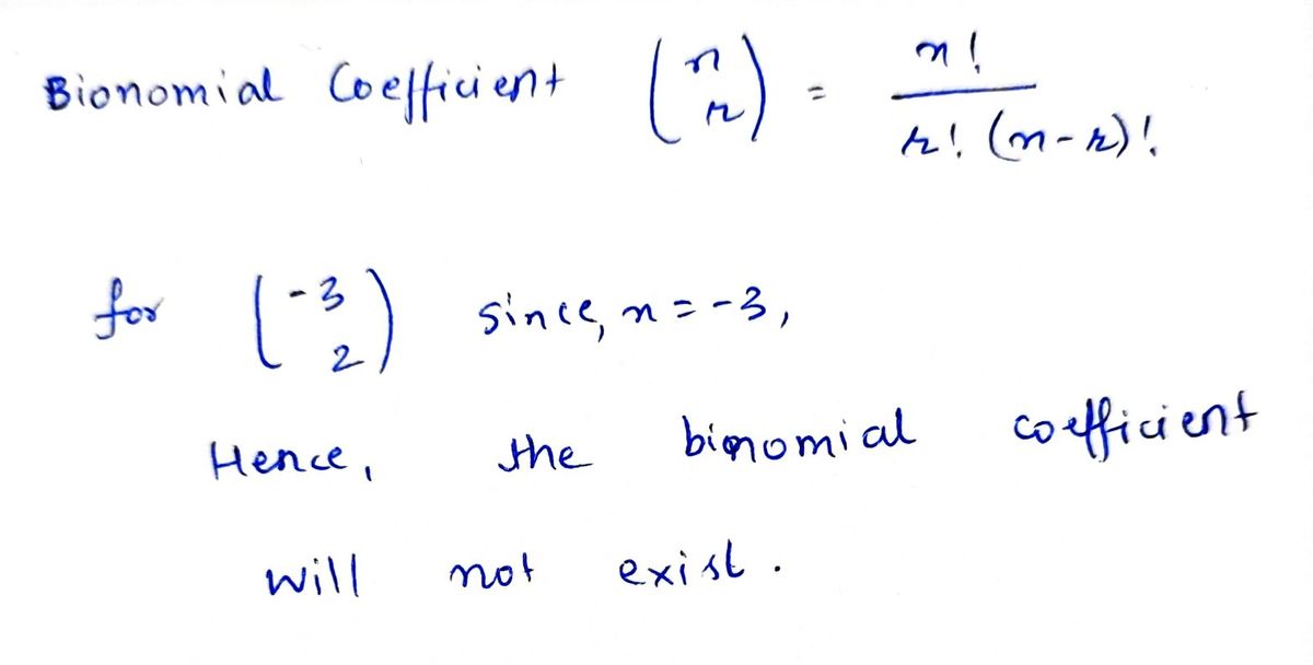 Calculus homework question answer, step 1, image 1